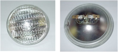 Wagner Atom Far 4350