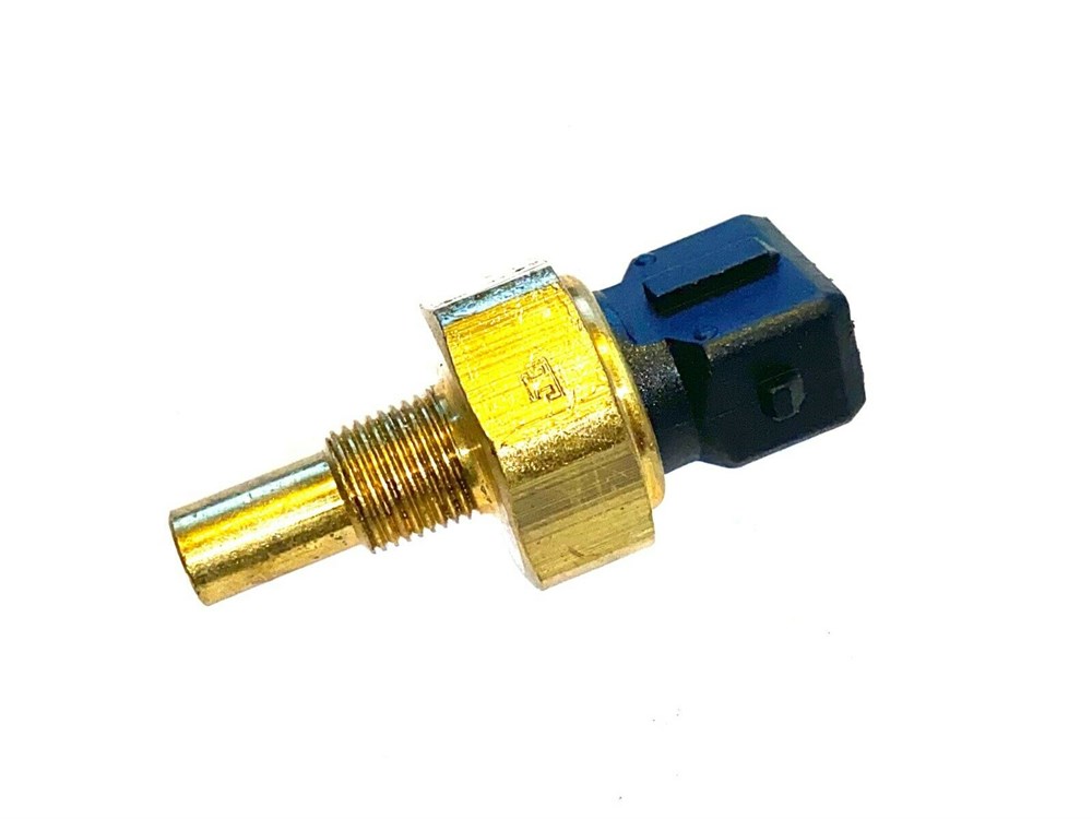 FORD CONTOUR MERCURY MYSTIQUE HARARET MÜŞÜRÜ 1995-1998 TS302