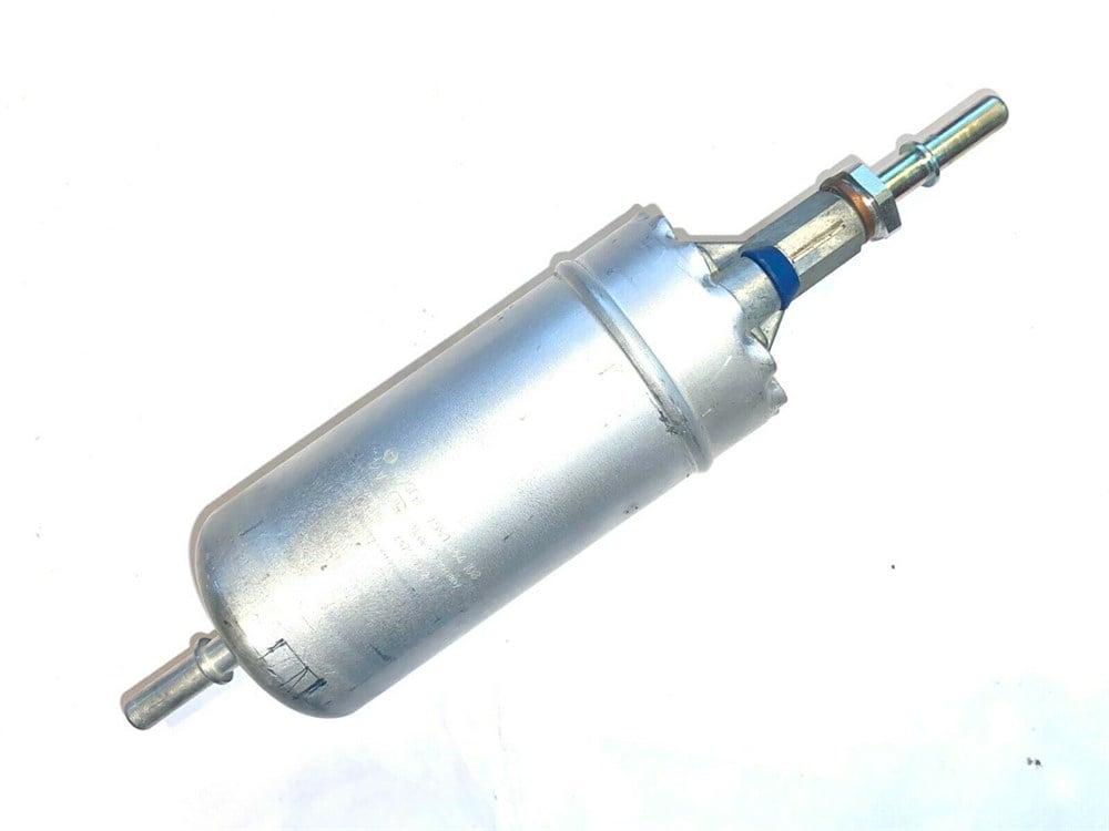 Ford Econoline F-250 BENZİN POMPASI 1984-1991 0 580 464 108
