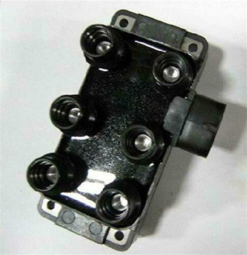 FORD EXPLORER MUSTANG RANGER MAZDA ATESLEME BOBINI 90-11 FD480