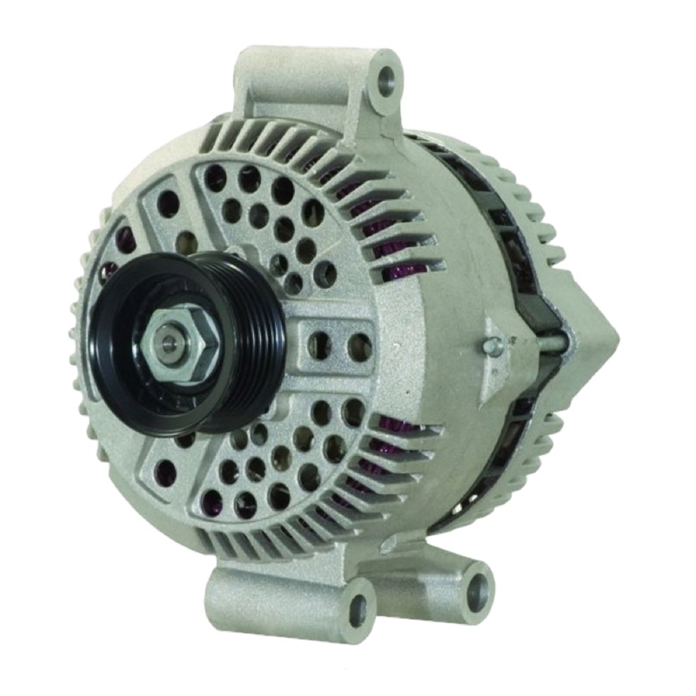 FORD EXPLORER RANGER MAZDA 2004-2009 ALTERNATOR 3351202