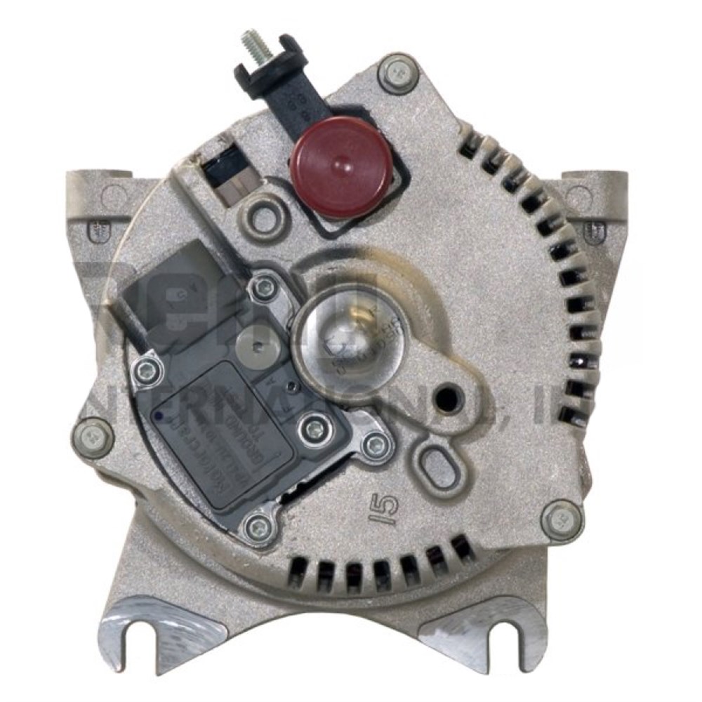 FORD F-150/250/350/450/550 2005-2009 ALTERNATOR 23793