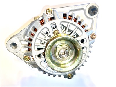 Ford Fiesta Puma 1995-2002 Alternator A002T82091