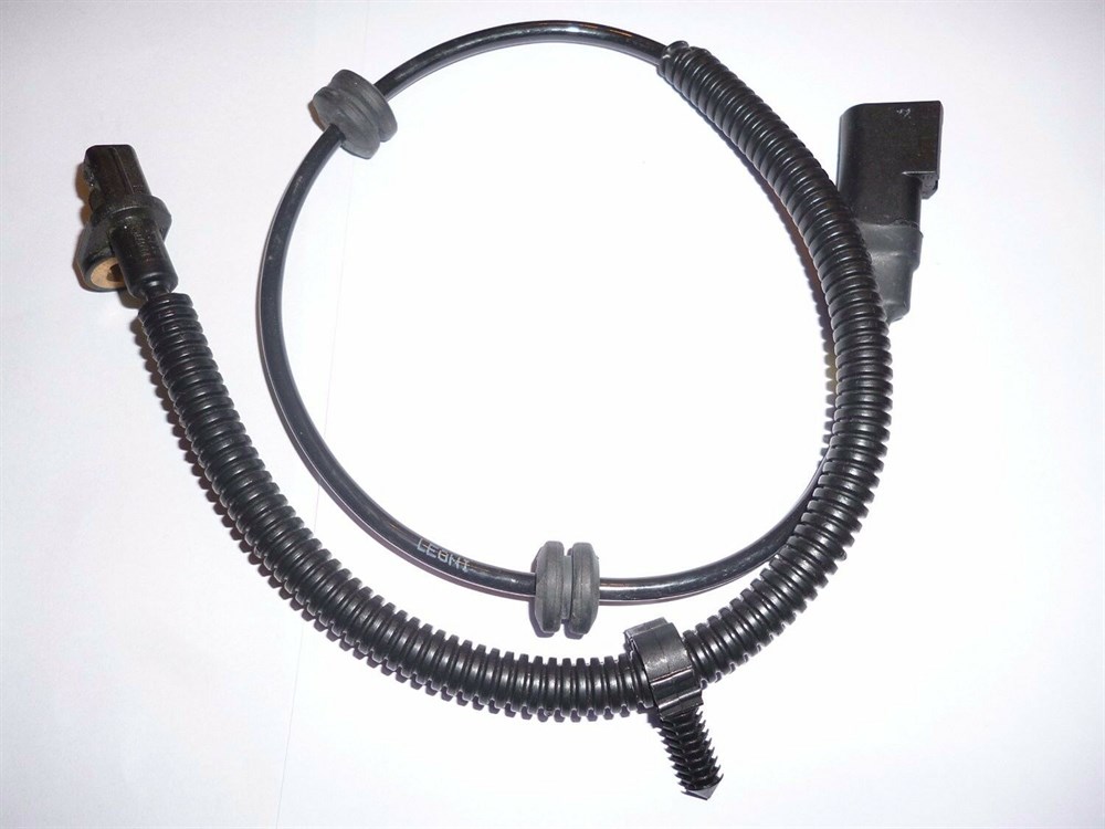 Ford Focus ABS HIZ SENSÖRÜ ARKA SAĞ SOL 00-07 YS4Z2C190BB
