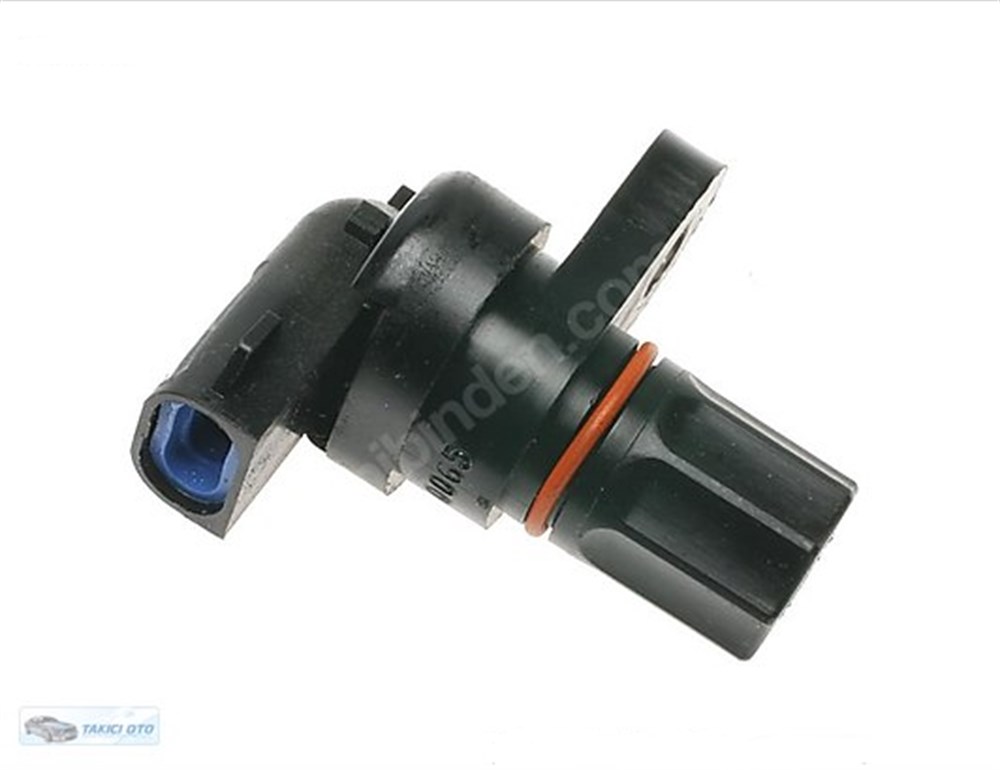 Ford Hiz Sensoru 1990-2006 SC-84