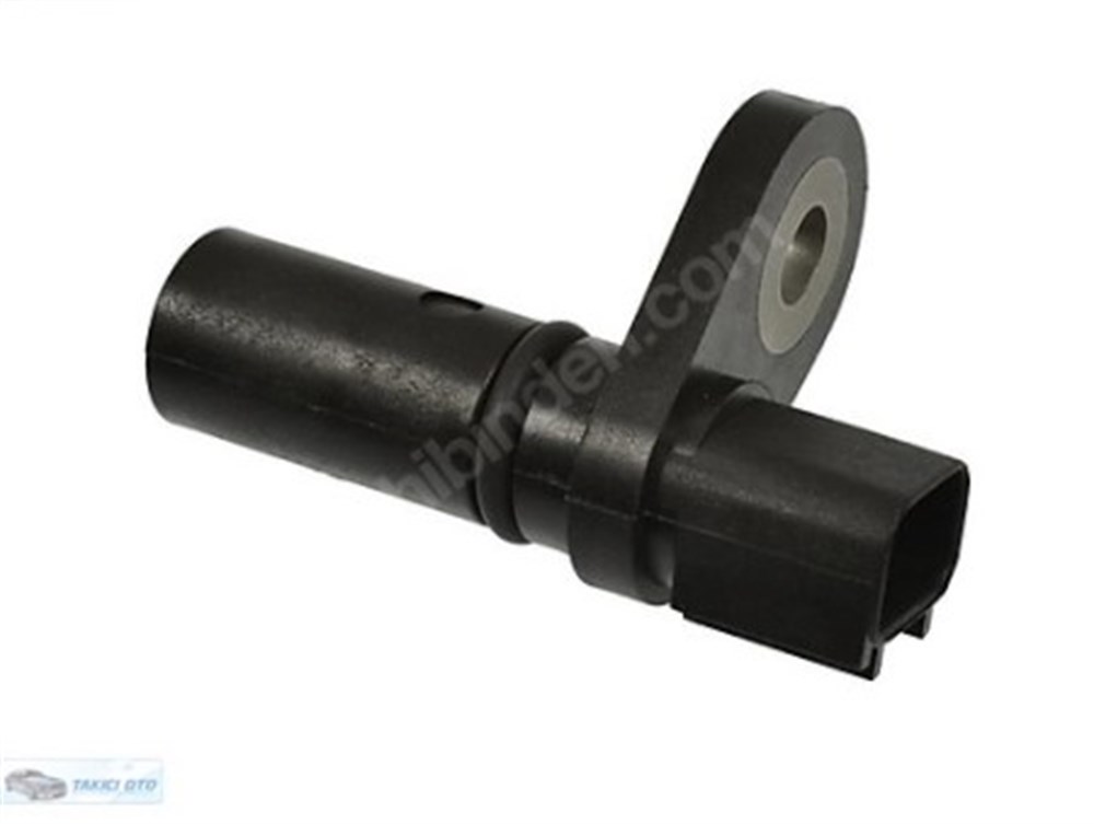 Ford Jaguar Lincoln Mercury Eksantrik Sensoru PC465 PC643
