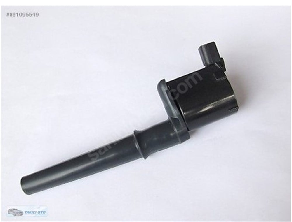 Ford Lincoln Mercury Atesleme Bobini UF191