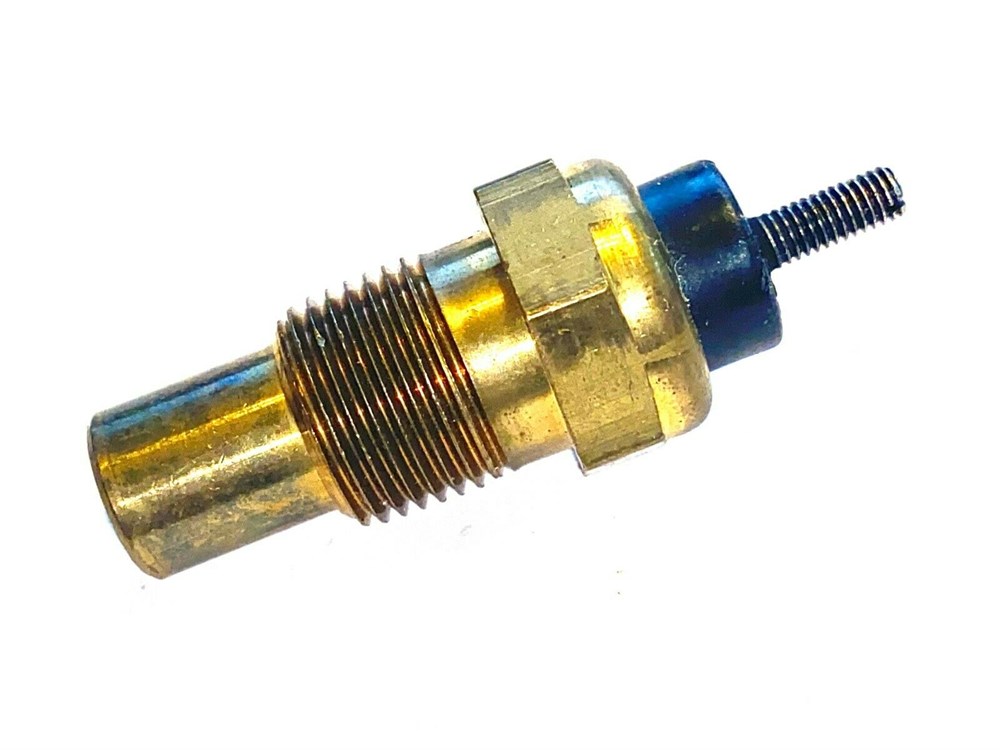 FORD LINCOLN MERCURY HARARET MÜŞÜRÜ 1969-1990 TS36