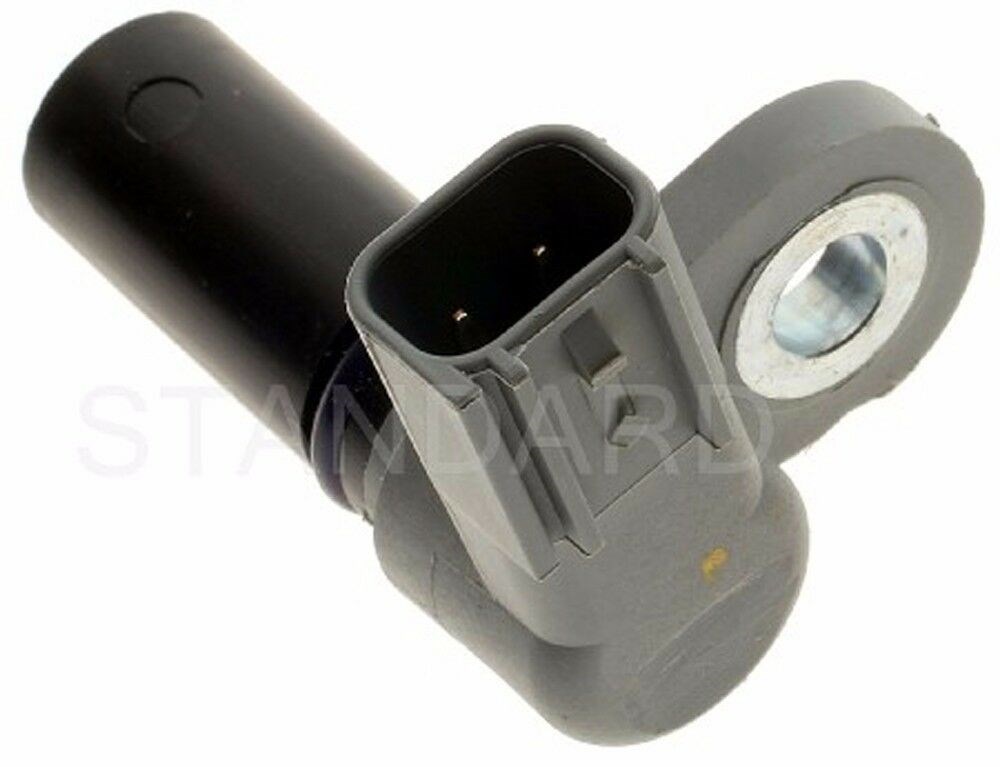 FORD LINCOLN MERCURY JAGUAR KRANK SENSÖRÜ ÖN 1996-2005 PC68
