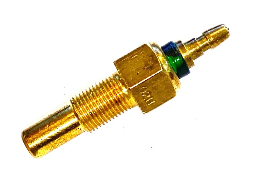 FORD MAZDA MERCURY HARARET MÜŞÜRÜ 1981-1991 TS74