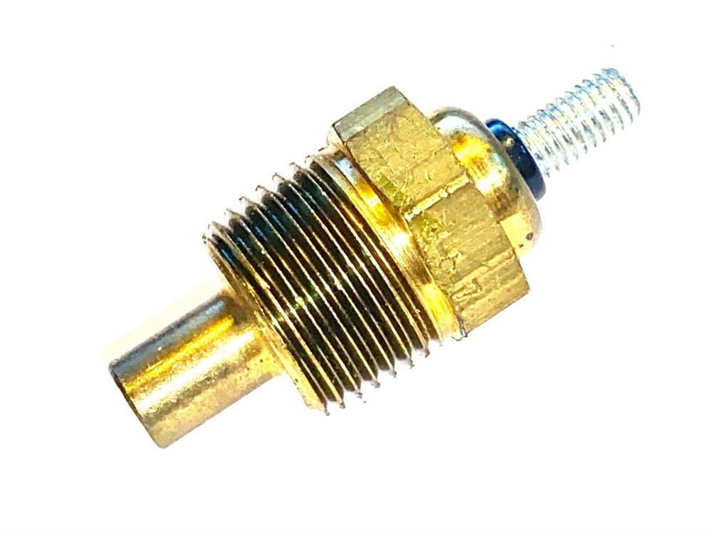 FORD MERCURY LINCOLN HARARET MÜŞÜRÜ 1964-1997 TS24