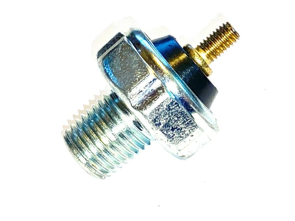 FORD MERCURY SAAB LINCOLN YAĞ MÜŞÜRÜ 1966-1998 PS149