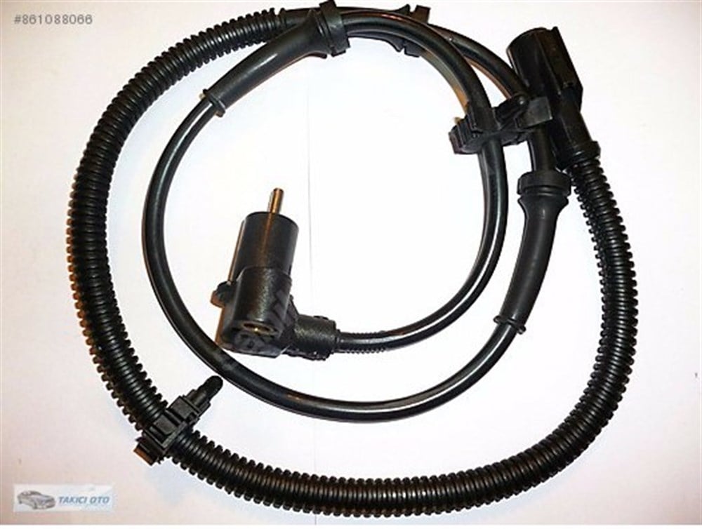 Ford Mustang Abs Hiz Sensoru 1997-2004 ALS164