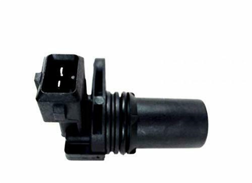 FORD MUSTANG RANGE KRANK SENSÖRÜ 1997-2010 12K073AB