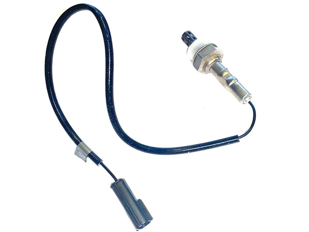 Ford Probe OKSIJEN SENSOR 1990-1992 24010