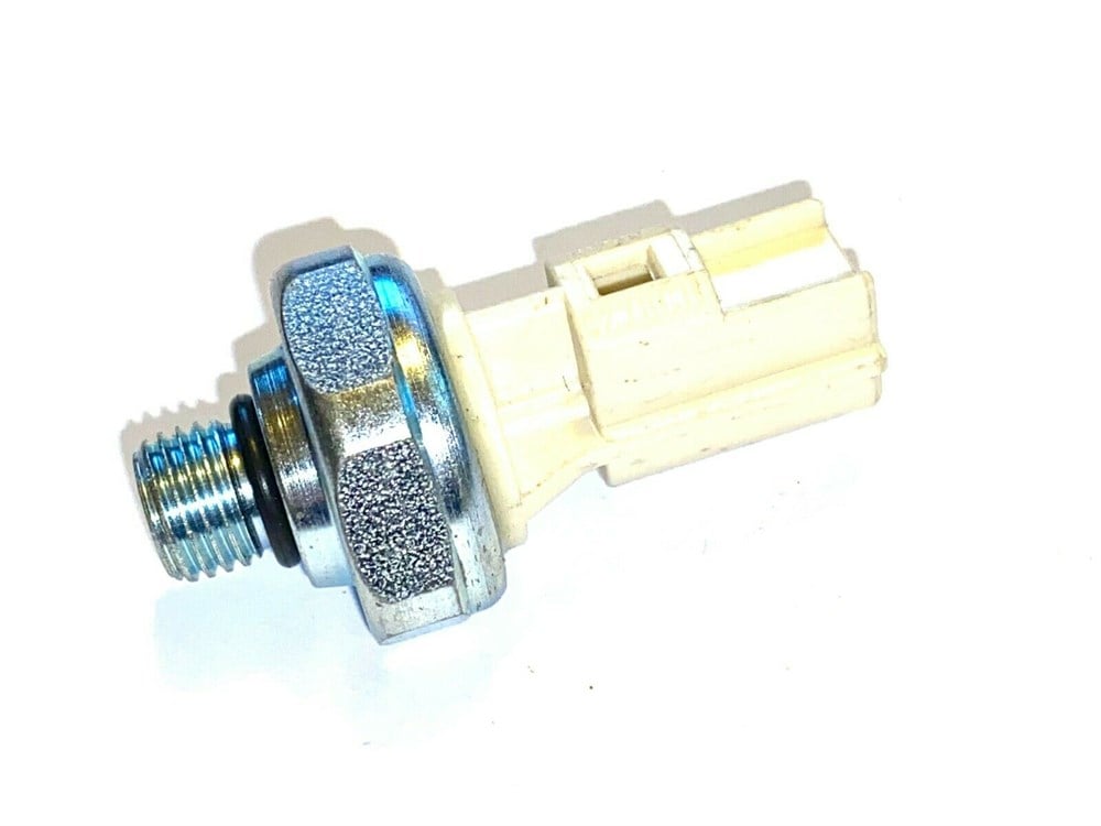 FORD SUPER DUTY F-650 YAĞ BASINÇ MÜŞÜRÜ 1999-2010 F75F9278CB