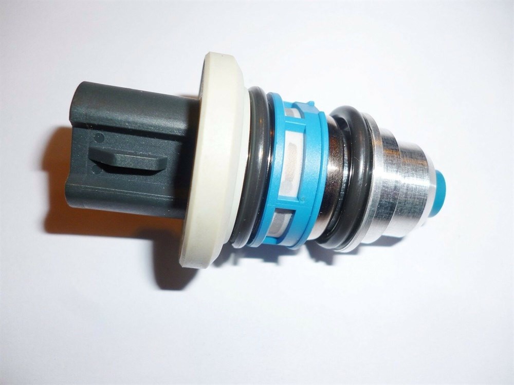 FORD YAKIT ENJEKTÖRÜ BOSCH 0280150057