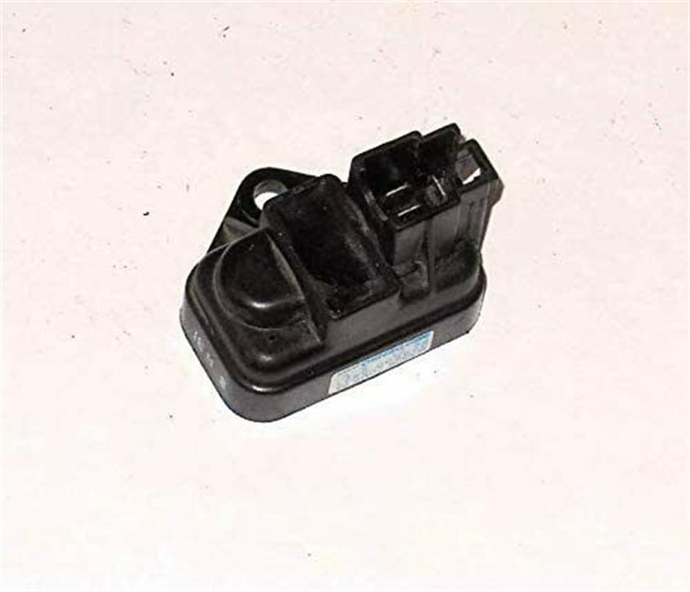 HONDA PRELUDE MAP SENSOR 079800-1861