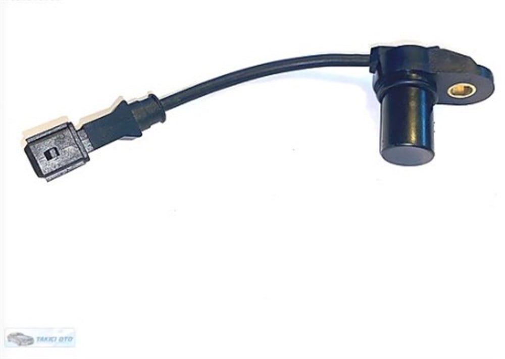 Hyundai Elantra Tiburon 1996-2000 Eksantrik Sensoru PC364