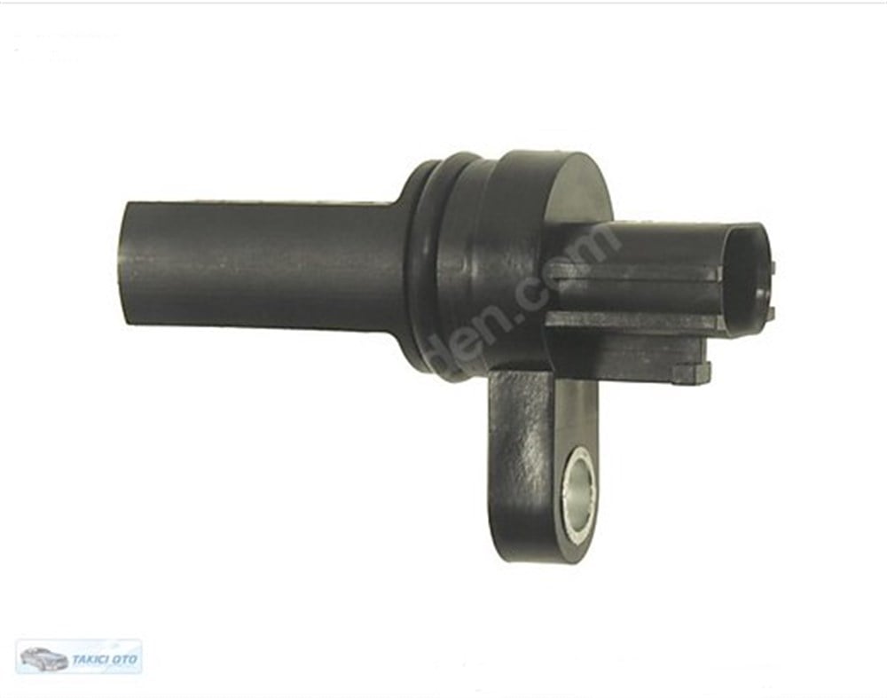 Infiniti Nissan Krank Sensoru 200-2008 PC-499
