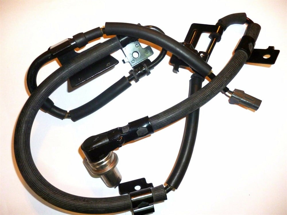 Infiniti Q45 ABS HIZ SENSÖRÜ ÖN TEKERLEK 1994-1997 4791060U10