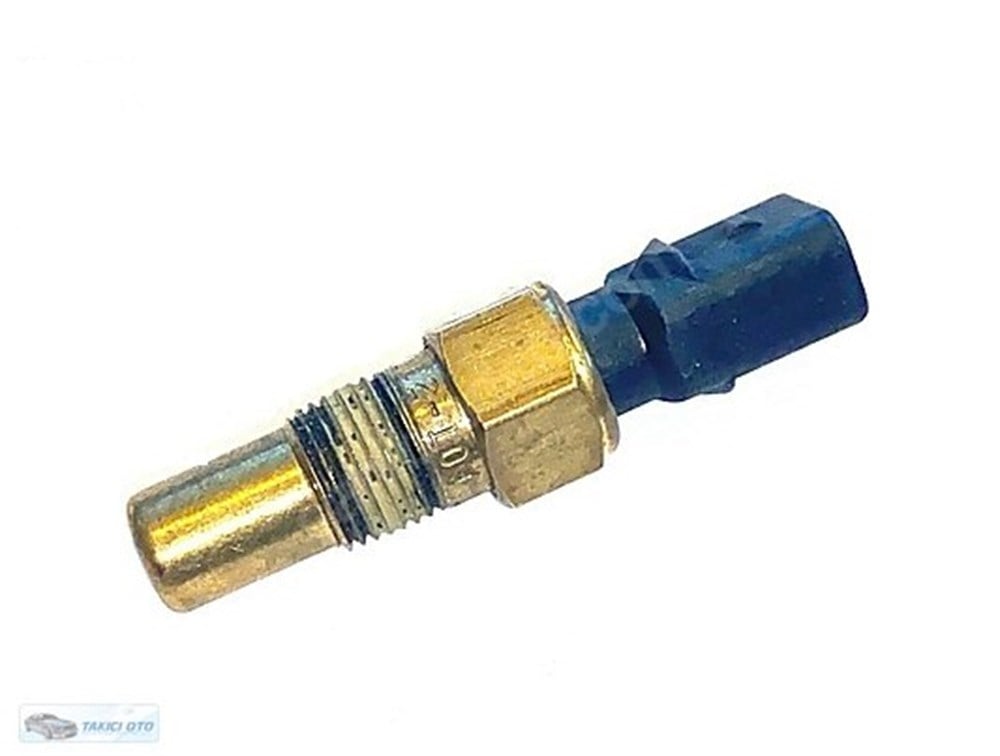 Jeep Cherokee Comanche Hararet Musuru 1992-1996 TS336