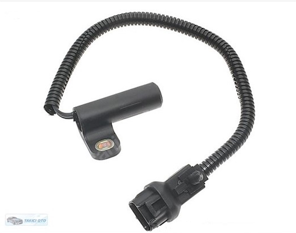 Jeep Eksantrik Sensoru 1997-2004 PC-176