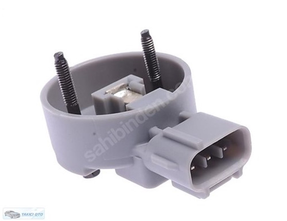 JEEP GRAND CHEROKEE KRANK SENSÖRU PC380