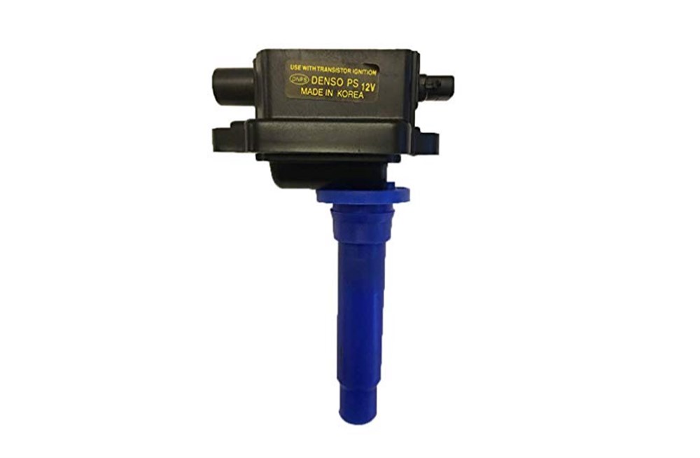 KIA SPECTRA SEPHIA ATEŞLEME BOBİNİ 1998-2004 UF253T