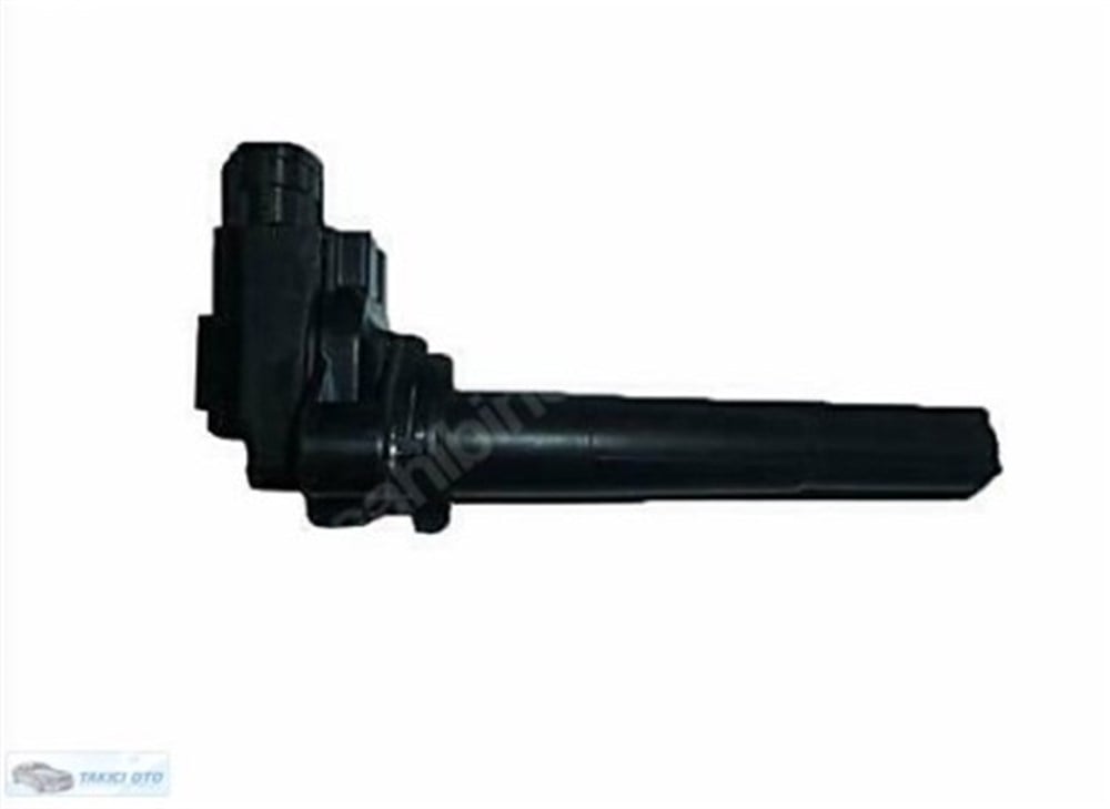 Lexus GS400 LS400 SC400 Atesleme Bobini 1998-2000 UF229