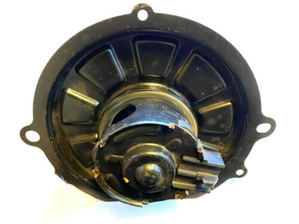 Lincoln Continental KALORİFER MOTORU 1995-1997 F50H-19805-AC