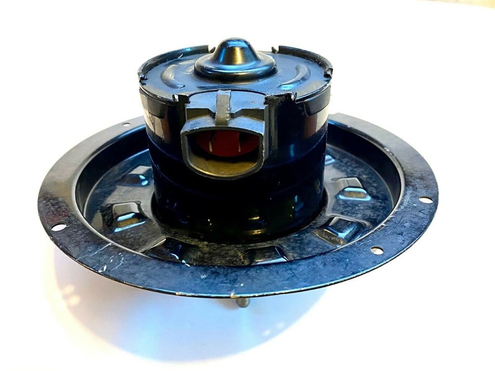 Lincoln Town Car KALORİFER MOTORU 1998-1999 F8VH-19805-AC