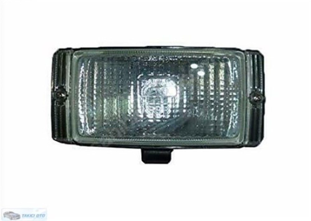 Marka Uyumlu Bosch Sis Fari 0306484002