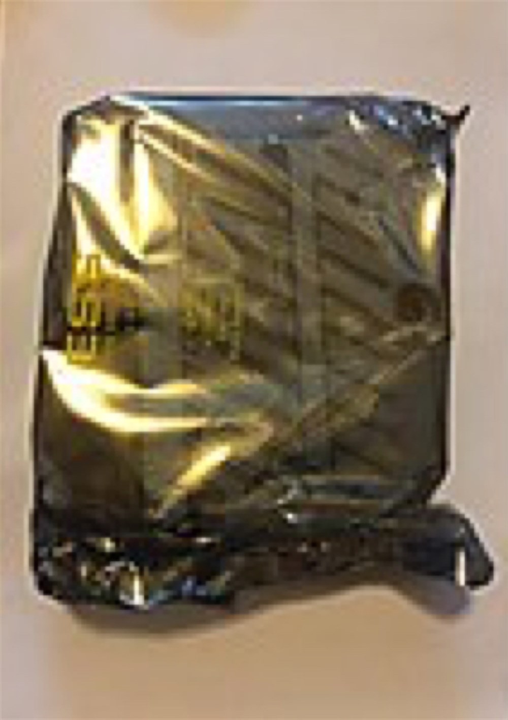 Mazda ABS MODUL LB96-43-7B0