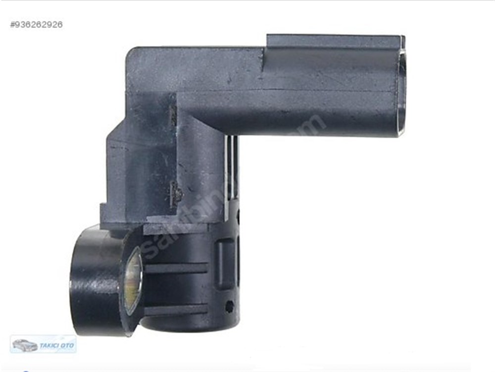 Mazda Krank Sensoru 2006-2013 PC-731