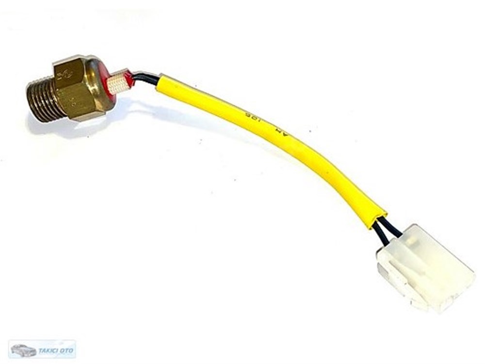 Mazda RX-7 Hararet Musuru 1981-1985 8341-18-880