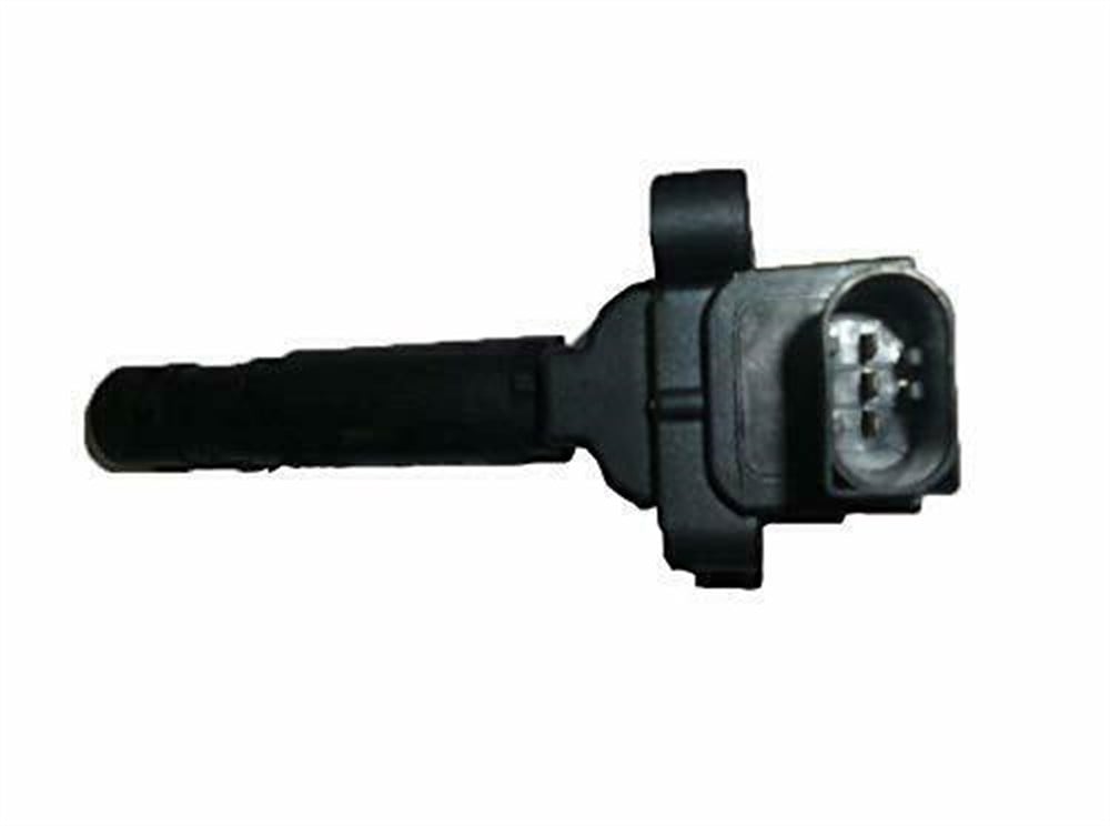 MERCEDES-BENZ C230 ATESLEME BOBINI 2003-2005 0001502980