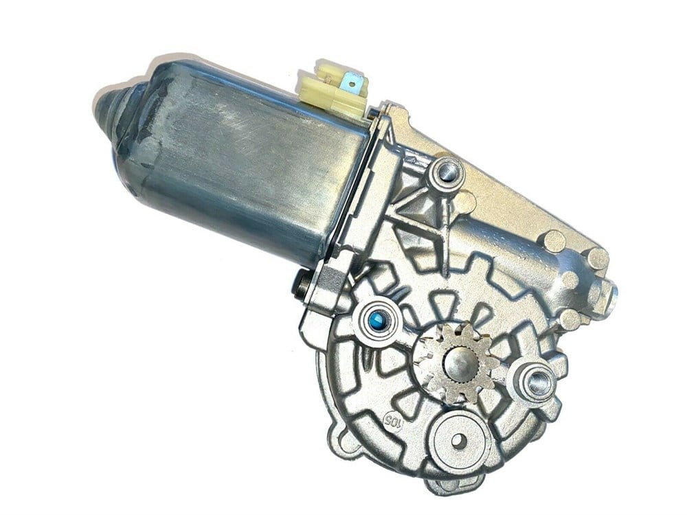 MERCEDES BENZ CAM MOTORU 1985-1996 0130821260