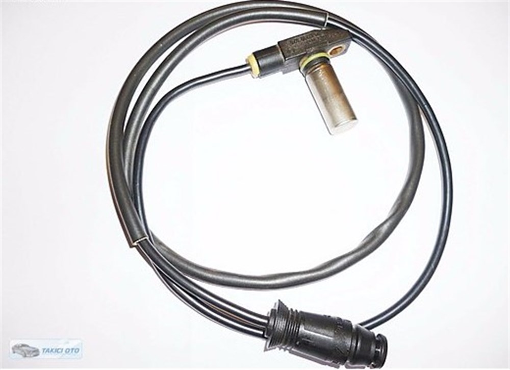 Mercedes SL Krank Pozisyon Sensörü 1992-2001 0261210070