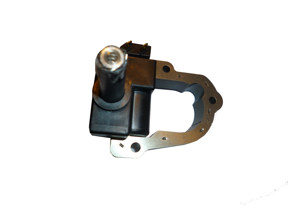 NISSAN PRIMERA 1996-2000 ATESLEME BOBINI CM1T216