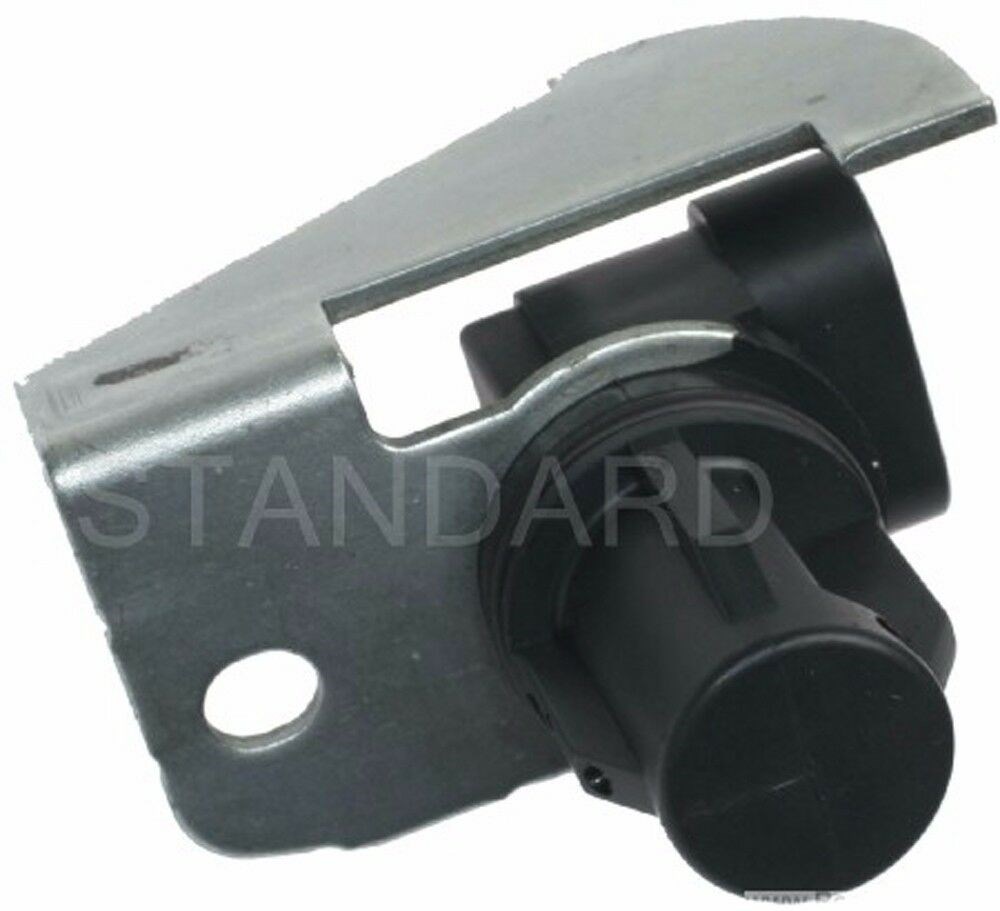 OLDSMOBILE CADILLAC PONTIAC KRANK SENSÖRÜ ÖN 2001-2005 PC247