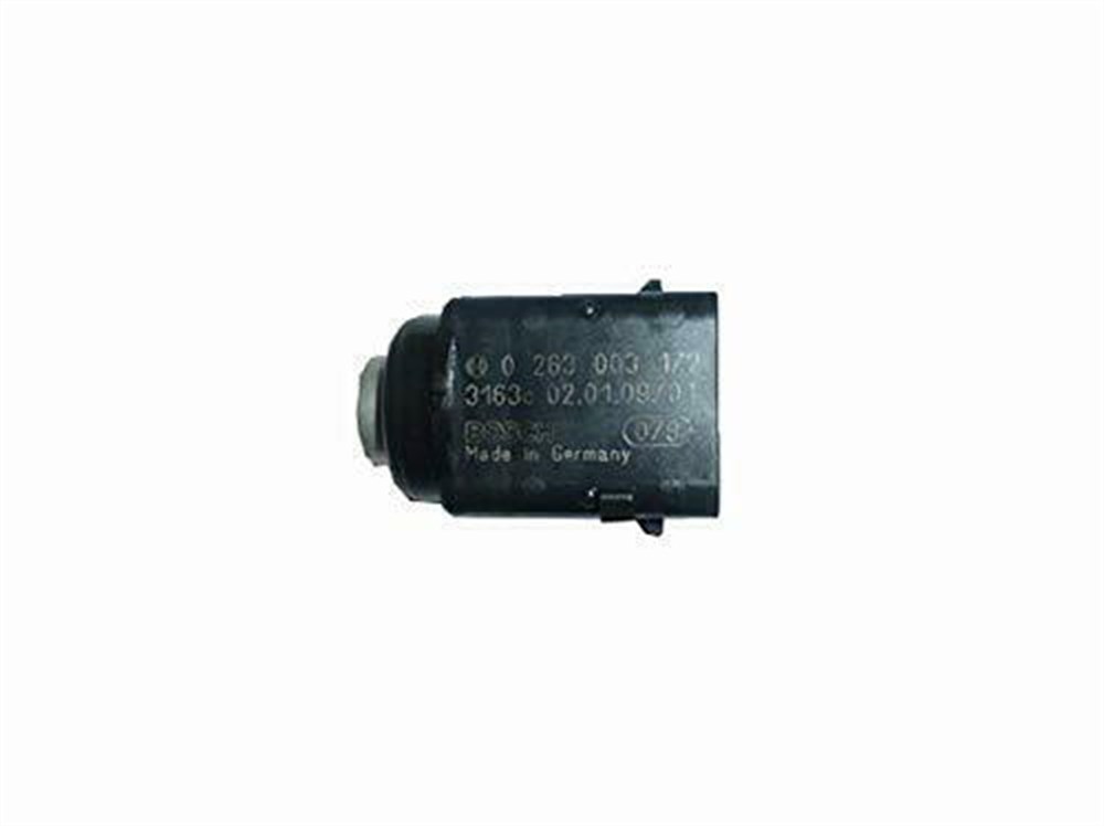 OPEL ASTRA 2002-2014 KRANK SENSÖRÜ 0263003172