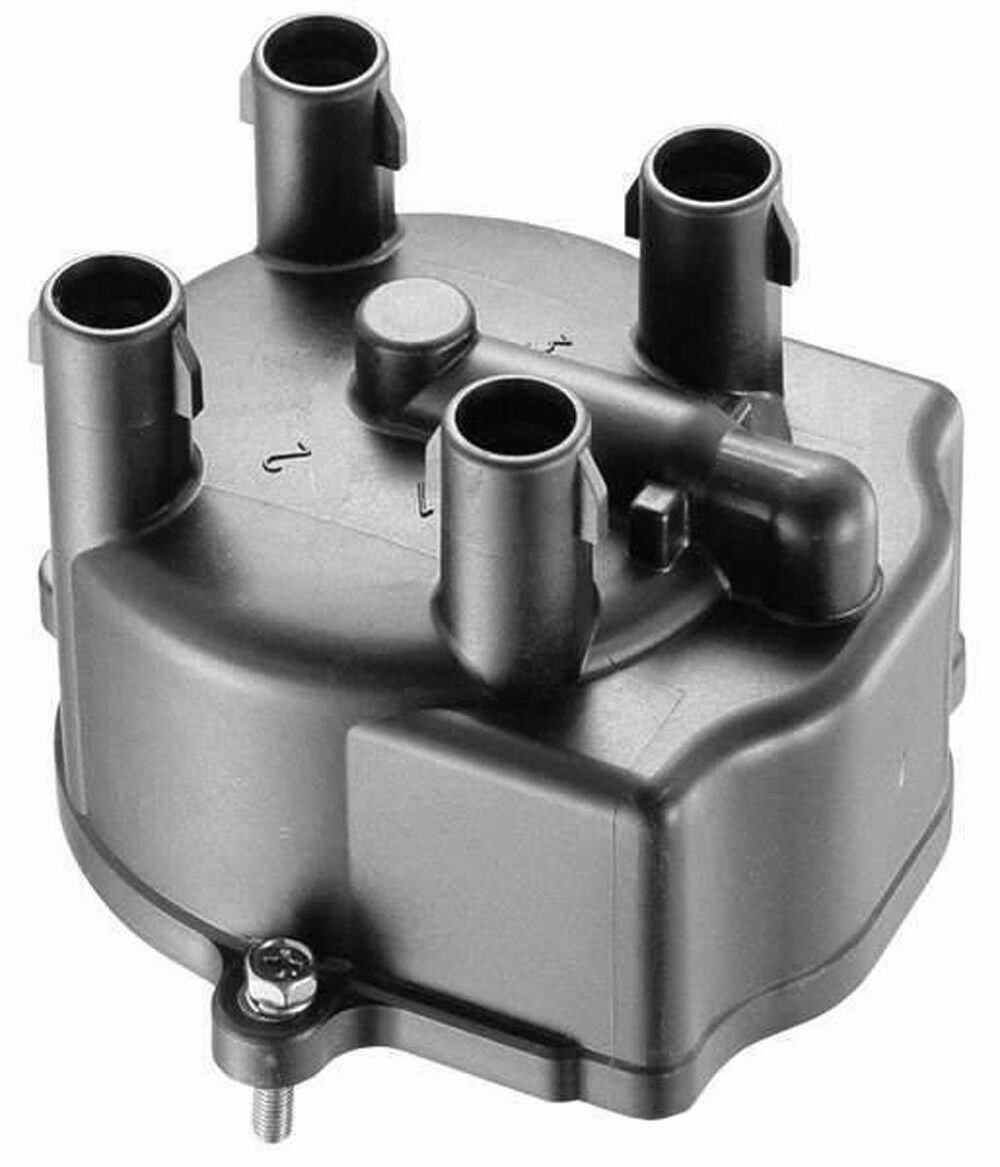 TOYOTA CAMRY 92-93 BOSCH OEM DISTRIBUTOR KAPAGI 03390