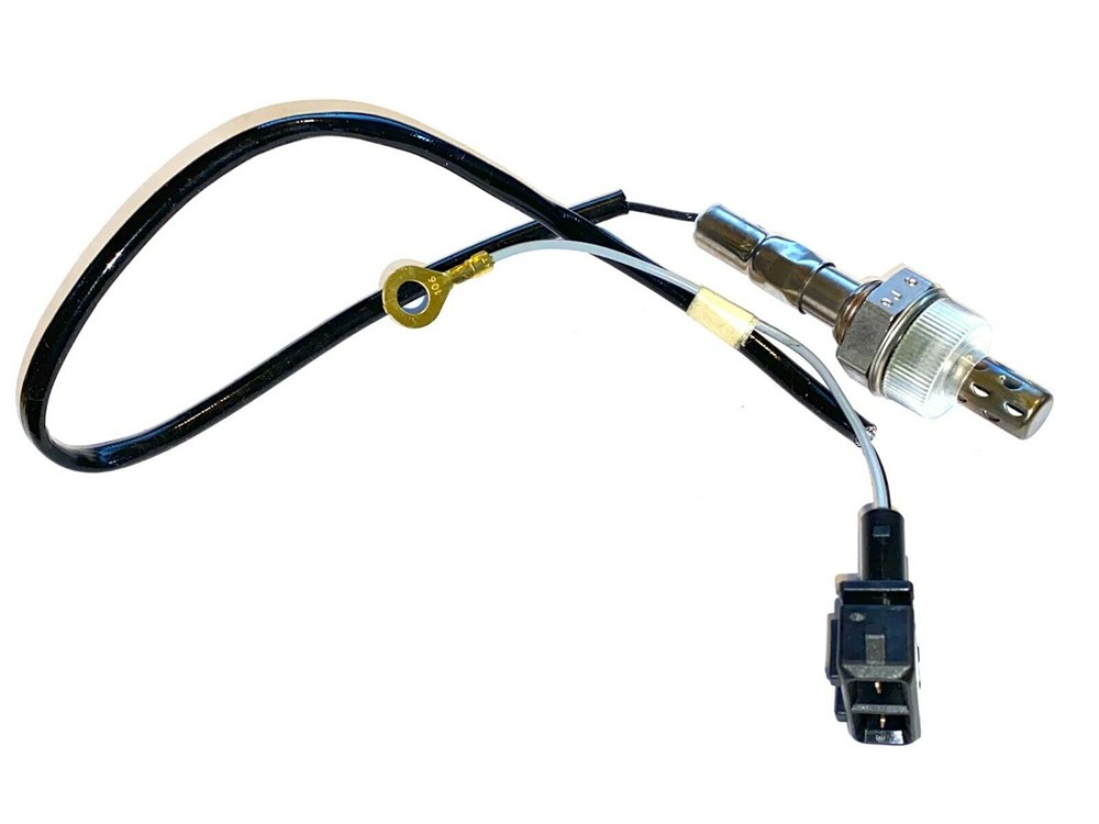 VOLKSWAGEN GOLF JETTA OKSIJEN SENSOR 1993-1998 25139