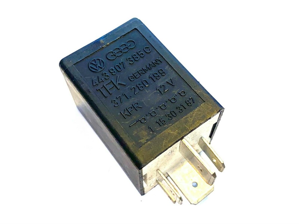 VOLKSWAGEN JETTA AUDI A4 BENZIN POMPASI ROLESI 1983-2003 3219060