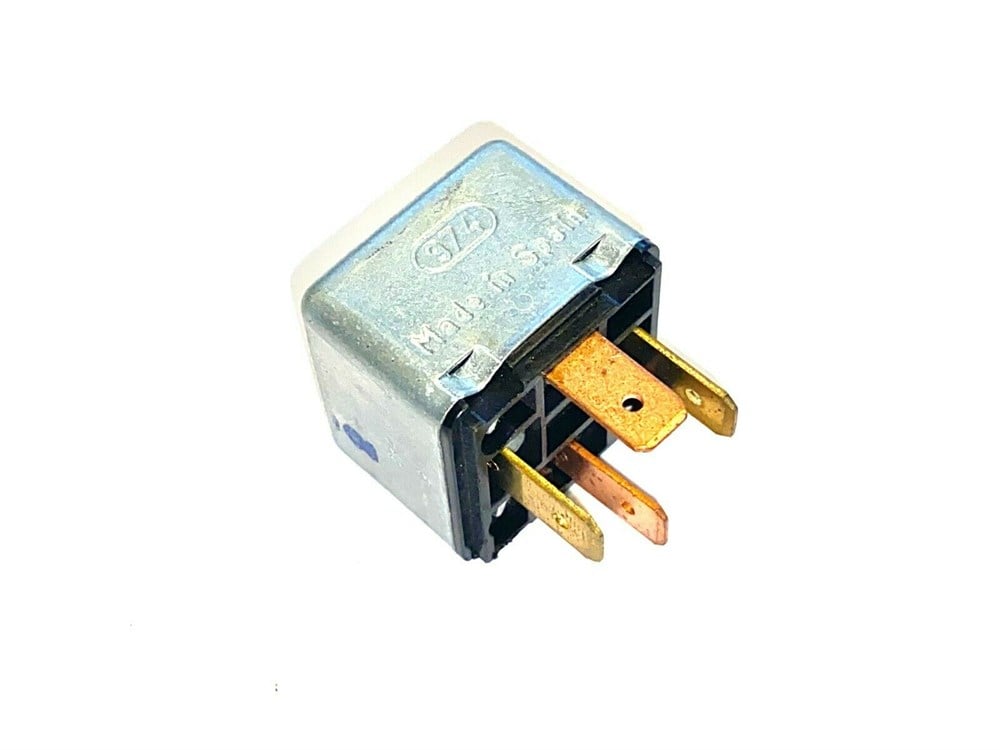 VOLKSWAGEN PORSCHE JEEP DODGE AUDI KORNA ROLESI 1975-2019 033201