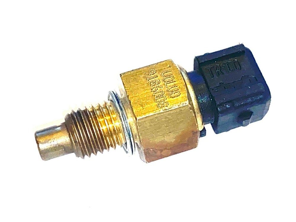 VOLVO S40 V40 Hararet Musuru 2000-2004 9186008Favorilerime EkleYazdırFacebook ile paylaş Twitter ile paylaş E-posta ile gönder