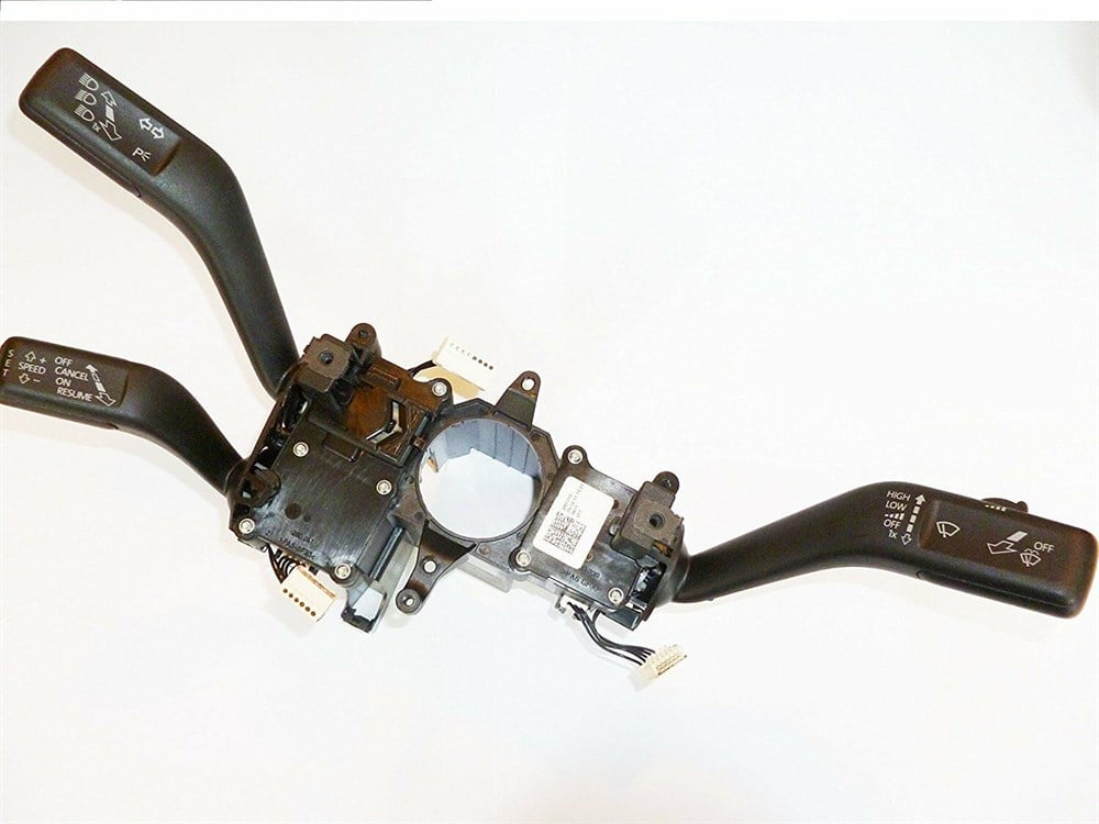 VW PASSAT Cc 2009-12 SINYAL KOLU 3C5953501BG