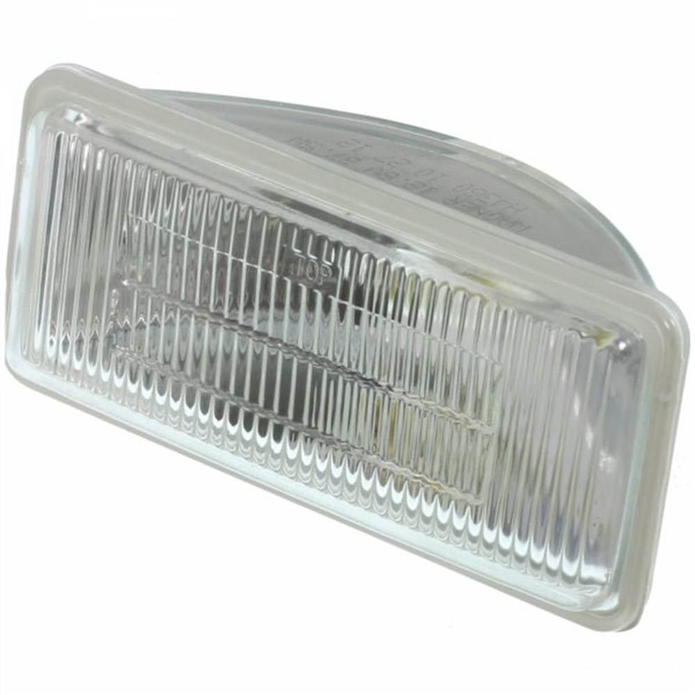 WAGNER H4360 ARAC UYUMLU FAR