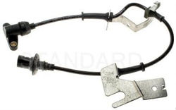Chrysler Cirrus Sebring Stratus Breeze Abs Hiz Sensoru